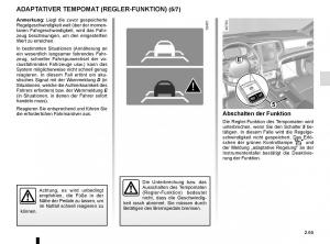 Renault-Megane-IV-4-Handbuch page 177 min