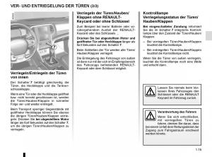 Renault-Megane-IV-4-Handbuch page 21 min