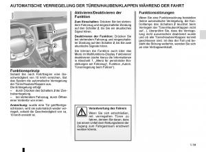 Renault-Megane-IV-4-Handbuch page 25 min