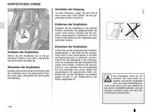 Renault-Megane-IV-4-Handbuch page 26 min