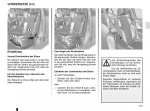 Renault-Megane-IV-4-Handbuch page 27 min
