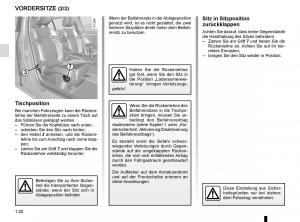 Renault-Megane-IV-4-Handbuch page 28 min