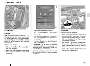 Renault-Megane-IV-4-Handbuch page 29 min