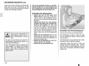Renault-Megane-IV-4-Handbuch page 30 min