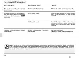 Renault-Megane-IV-4-Handbuch page 308 min