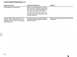 Renault-Megane-IV-4-Handbuch page 310 min