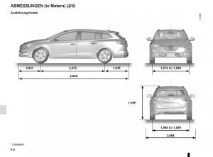 Renault-Megane-IV-4-Handbuch page 316 min