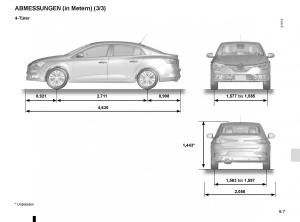 Renault-Megane-IV-4-Handbuch page 317 min