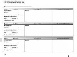 Renault-Megane-IV-4-Handbuch page 326 min