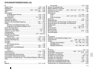 Renault-Megane-IV-4-Handbuch page 333 min