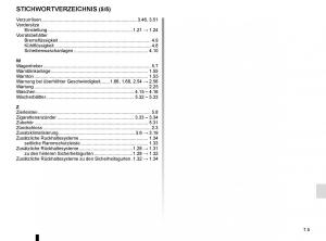 Renault-Megane-IV-4-Handbuch page 337 min