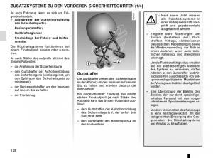 Renault-Megane-IV-4-Handbuch page 34 min