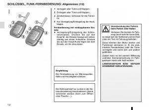 Renault-Megane-IV-4-Handbuch page 8 min