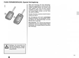 Renault-Megane-IV-4-Handbuch page 11 min