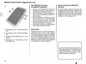 Renault-Megane-IV-4-Handbuch page 12 min