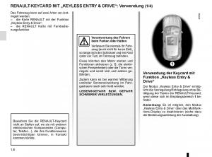 Renault-Megane-IV-4-Handbuch page 14 min
