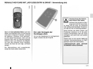Renault-Megane-IV-4-Handbuch page 17 min