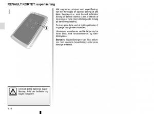 Renault-Megane-IV-4-Bilens-instruktionsbog page 18 min