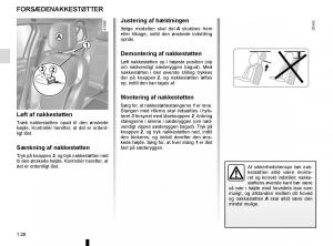 Renault-Megane-IV-4-Bilens-instruktionsbog page 26 min