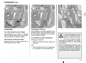 Renault-Megane-IV-4-Bilens-instruktionsbog page 27 min