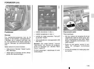 Renault-Megane-IV-4-Bilens-instruktionsbog page 29 min