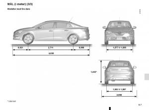 Renault-Megane-IV-4-Bilens-instruktionsbog page 317 min