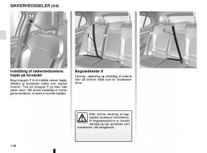 Renault-Megane-IV-4-Bilens-instruktionsbog page 32 min