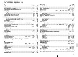 Renault-Megane-IV-4-Bilens-instruktionsbog page 333 min