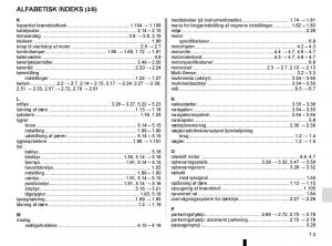 Renault-Megane-IV-4-Bilens-instruktionsbog page 335 min