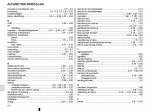 Renault-Megane-IV-4-Bilens-instruktionsbog page 336 min