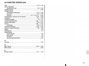 Renault-Megane-IV-4-Bilens-instruktionsbog page 337 min