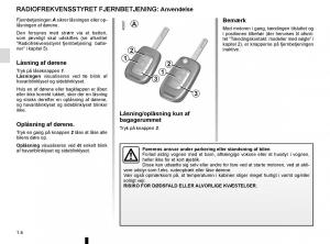 Renault-Megane-IV-4-Bilens-instruktionsbog page 10 min