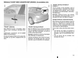 Renault-Megane-IV-4-Bilens-instruktionsbog page 15 min