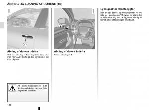 Renault-Megane-IV-4-Bilens-instruktionsbog page 22 min