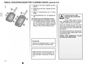Renault-Megane-IV-4-Bilens-instruktionsbog page 8 min