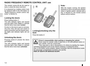 Renault-Megane-IV-4-owners-manual page 10 min