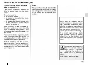 Renault-Megane-IV-4-owners-manual page 101 min