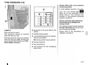 Renault-Megane-IV-4-owners-manual page 245 min