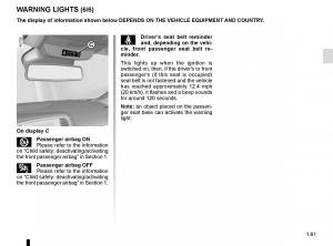 Renault-Megane-IV-4-owners-manual page 67 min