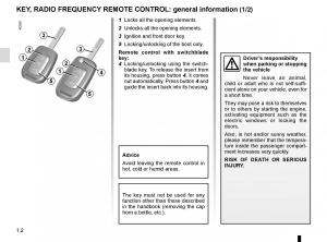 Renault-Megane-IV-4-owners-manual page 8 min