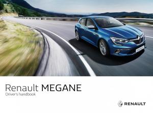 Renault-Megane-IV-4-owners-manual page 1 min
