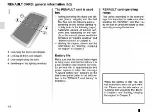Renault-Megane-IV-4-owners-manual page 12 min