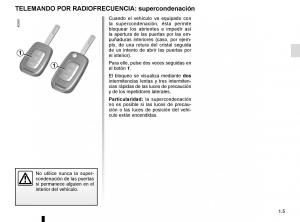 Renault-Megane-IV-4-manual-del-propietario page 11 min