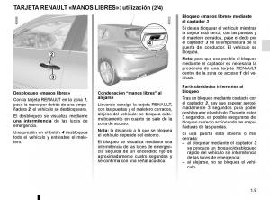 Renault-Megane-IV-4-manual-del-propietario page 15 min