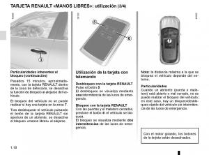 Renault-Megane-IV-4-manual-del-propietario page 16 min