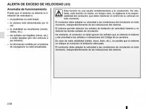 Renault-Megane-IV-4-manual-del-propietario page 168 min
