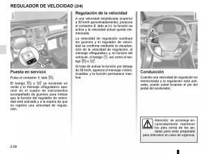 Renault-Megane-IV-4-manual-del-propietario page 170 min