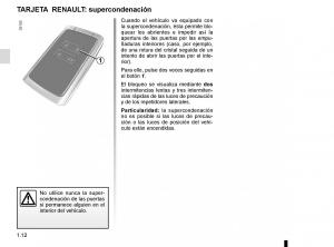 Renault-Megane-IV-4-manual-del-propietario page 18 min