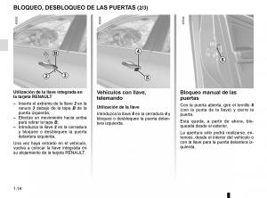 Renault-Megane-IV-4-manual-del-propietario page 20 min