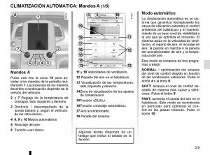 Renault-Megane-IV-4-manual-del-propietario page 203 min